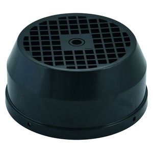 Cubierta para Ventilador de Ventilación para Sm - Product Image 1
