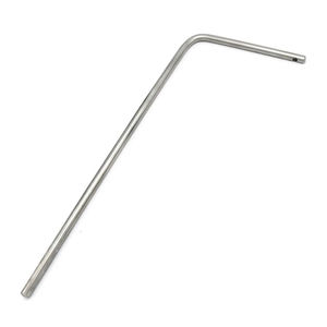 Ensemble de rétracteurs manuels Bookwalter, instruments chirurgicaux orthopédiques, boîte en bois, outils en acier inoxydable, Surgi Right High - Product Image 6