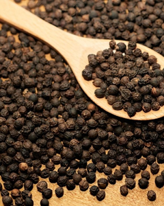 POIVRE DU VIETNAM PREMIUM / HAUTE QUALITÉ POUR L'EXPORTATION POUR LE MARCHÉ MONDIAL - Product Image 2