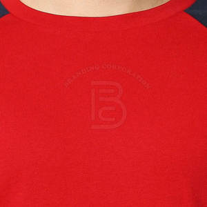 T-shirts pour hommes de dernière génération, vêtements de mode, t-shirts pour hommes, t-shirts unis pour hommes adultes - Product Image 5