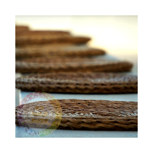 Alfombras Ecológicas de Pasto Marino de Vietnam: Alta Calidad y Estilo - Precios Bajos para Pedidos al por Mayor - Product Image 6