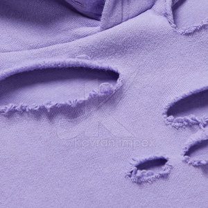 เสื้อฮู้ดผู้ชายแบบมีความสุขทำจาก2025ราคาขายส่ง - Product Image 5