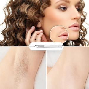 Mango de Bisturí Quirúrgico Profesional de Acero Inoxidable, Instrumento Médico Ortopédico Veterinario para Cirugía General - Product Image 6