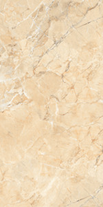 กระเบื้องปูพื้นเคลือบพอร์ซเลน600X1200mm ดีไซน์ทันสมัยสไตล์ปกติพร้อมใช้งานตลอดเวลาสำหรับห้องประชุมการผลิตในอินเดีย - Product Image 3