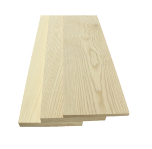 Madera de fresno sostenible en venta a bajo precio, ideal para fábricas de muebles y proveedores de madera - Product Image 3