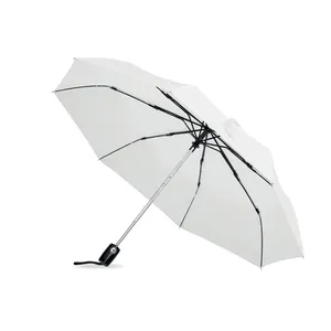 Paraguas Automático GENTLEMEN, Producto Personalizado para Merchandising - Product Image 1