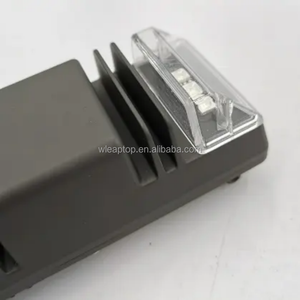 Módulo ESC Original DIJ Agras T40 T50, Controlador Electrónico de Velocidad, Repuestos del Sistema de Potencia, Accesorios para Drones de Protección de Cultivos - Product Image 6