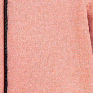 Nueva ropa de hombre Logotipo personalizado Transpirable Sudadera con capucha en blanco Verano Hombres Básicos 100% Algodón Mezclado Sudadera con capucha Lisa para hombres - Product Image 6