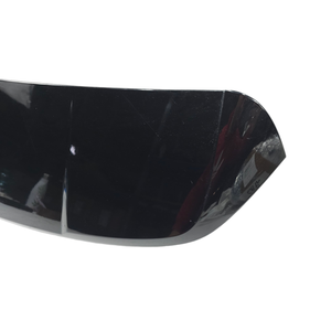 Alerón Trasero para AUDI A4 Avant (8W5) 8W9827933 DEUC Diesel 2000 (15>) - Product Image 5