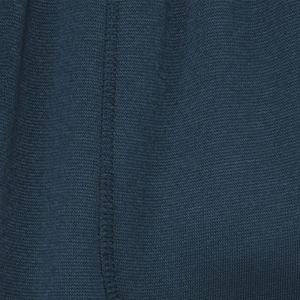 Ladies High Quality New Fashion Sweatpants Best Printed Sports Custom Design Cotton <b>Fleece</b> <b>Trouser</b> OEM Serviced - Product Image 5