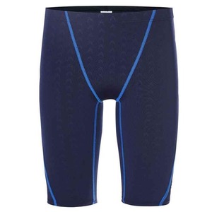 Pantalones cortos de entrenamiento de gimnasio personalizados para hombres ciclismo corto secado rápido transpirable cintura elástica OEM ODM fábrica de ropa deportiva de alto rendimiento - Product Image 4