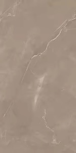 Foshan pulido esmaltado fino tallado 600x1200 brillante Negro oro flor mármol porcelana suelo pared azulejos Decoración Para sala de estar - Product Image 5