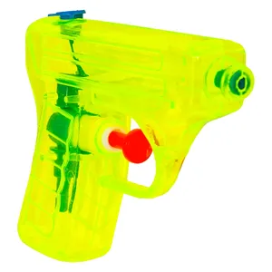 Zobby Mini Attrezzatura Personalizzata per Giochi d'Acqua, Gadget su Misura per Divertimento in Acqua - Product Image 4