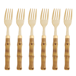 Cuchara de latón decorativa exclusiva, utensilios para cubiertos, juego de cubiertos, cuchara de prueba para uso doméstico en la cocina, artículo de cubiertos - Product Image 2