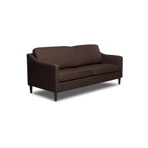 <b>Sofa</b> Bench-Two/Three Seat Upholstered Square Home Furniture Chesterfield/French Design <b>Sponge</b> Filling - Product Image 2