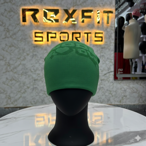 Bonnet en laine de qualité supérieure, fabriqué à la main, prix bas, service OEM, directement de l'usine, prix ajustable, design unique, fabricant de premier plan - Product Image 3