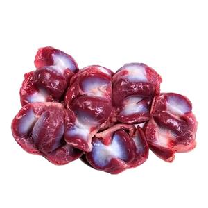 Comprar mollejas de pollo congeladas online - Product Image 1