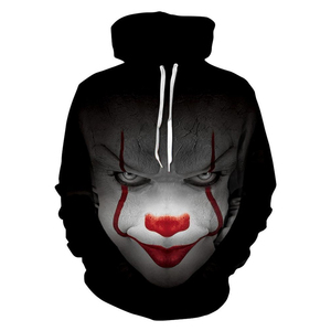 2025 personnalisé nouvelle mode haute qualité hommes Sublimation blanc Hoddies/personnalisé Sublimation Hoodies - Product Image 3