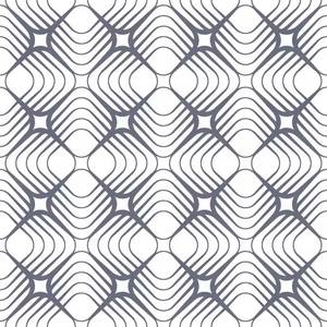 Venta al por mayor 400x400mm azulejos de porcelana mejor calidad bajo precio efecto 3D para el suelo del dormitorio por Vistaar cerámica India 40x40cm azulejos - Product Image 6