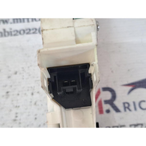 MOTOR ELÉCTRICO PARA VENTANA DELANTERA IZQUIERDA AUDI A4 Sedán 8K0959801A CDHA (07>10) - Product Image 3