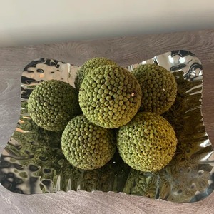 Elegante cuenco de metal moderno decorativo hecho a mano para eventos, cuenco de mercado de exportación, uso doméstico, fiestas, hoteles, mayorista de Bangalore - Product Image 4