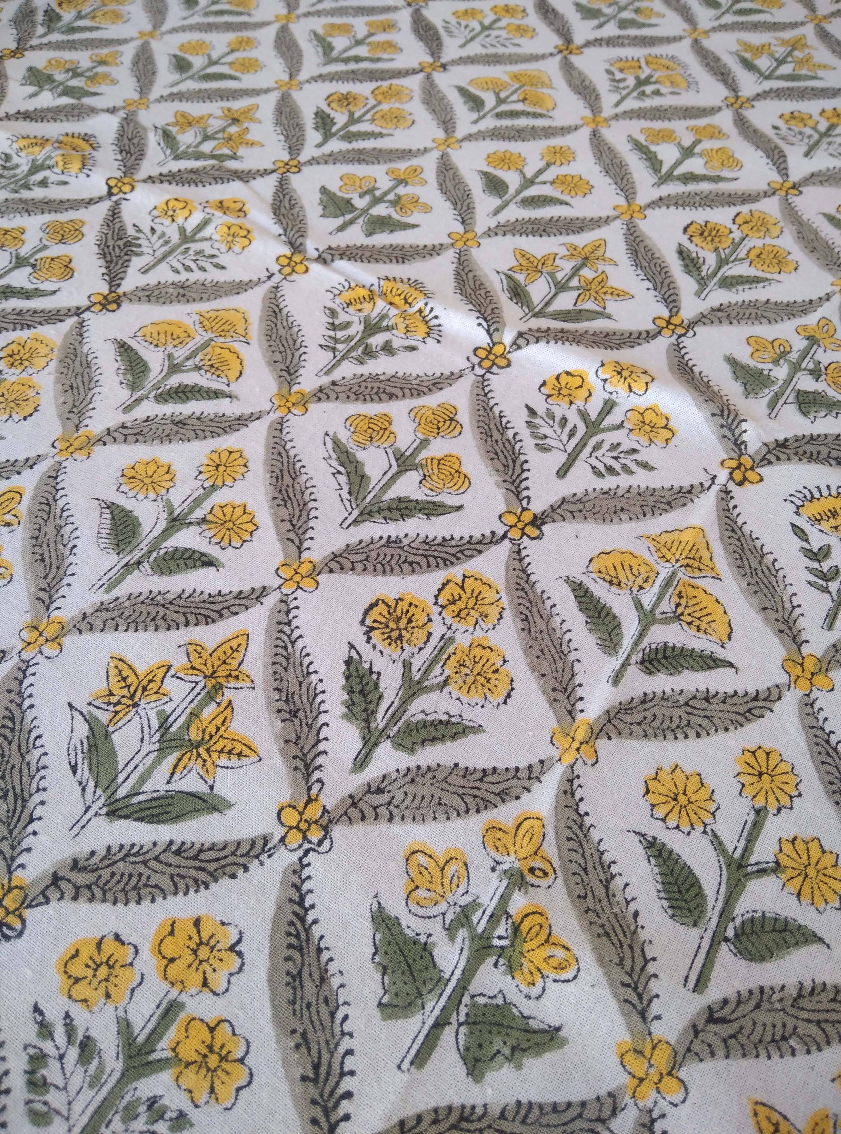 เช่นเดียวกับภาพ