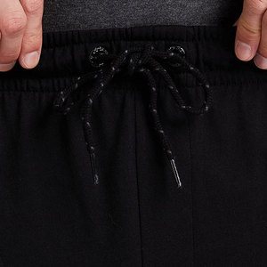 Shorts de gymnastique en coton pour hommes, top ventes, prêts à être expédiés en vente, shorts de sport de qualité supérieure pour hommes - Product Image 6