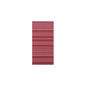 Tovaglioli Stampati Bordeaux 40x40cm, Piegati 1/8, Morbidi e Asciutti, 480 Pezzi, B2B - Product Image 1