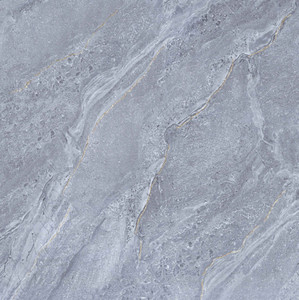 กระเบื้องเซรามิกราคาดีที่สุดสําหรับพื้นสีเทา - Product Image 1