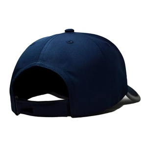 Gorra de béisbol suave y transpirable para hombre, 5 paneles, 100 por ciento de algodón, adecuada para primavera, verano, calle o uso al aire libre - Product Image 3