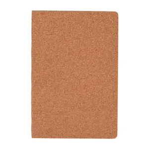 Organizer in Sughero Personalizzato A5, Accessori per l'Organizzazione di Scrivania e Cassetti - Product Image 2