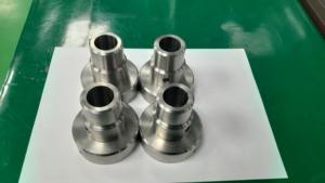 Meilleur CNC au Viet Nam - Product Image 3