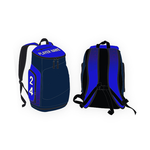 Ensemble uniforme de basketball entièrement imprimé numériquement, short et maillot personnalisés, anti-bactérien, résistant à l'eau, 100% polyester - Product Image 4