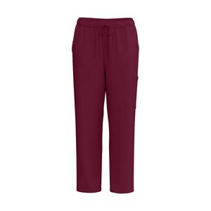 Servicios personalizados OEM estiramiento de talla grande ropa de trabajo uniforme de hospital conjunto médico enfermera Jogger mujeres conjuntos con precio barato - Product Image 5