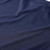 Mode décontractée manches courtes T-shirts vêtements pour hommes High Street Style coton respirant grande taille col rond été hommes t-shirt