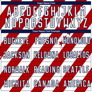 ชุดฟุตบอลปรับแต่งได้สวมใส่สบายพร้อมดีไซน์การระเหิดที่ทันสมัยตัดอัตโนมัติสำหรับทีมและผู้เล่น - Product Image 5