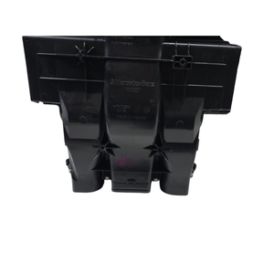 STUFA MERCEDES Serie GLB (X247) A2478307702 (19>) - Product Image 2