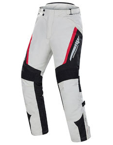 Vestes de moto pour hommes, printemps automne, sports de plein air, Cordura respirante, légères, pilote, bombardier, coupe-vent - Product Image 2