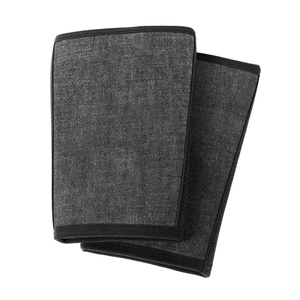 Factory Direct Durable <b>Knee</b> <b>Sleeves</b> for Sports and Workout Use High Elasticity and Muscle Protection Gear - Product Image 3