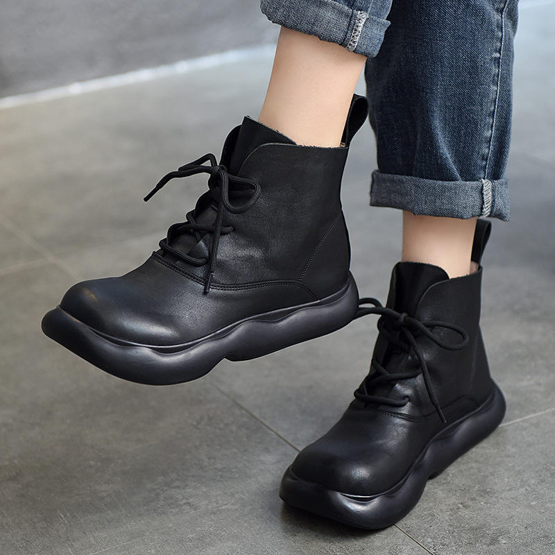 สีดำ (ขนาด US)