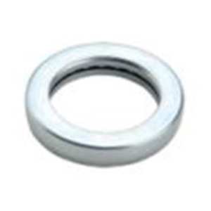 Cuscinetti per Cerniere Maxi 20 mm Zincati - Product Image 1