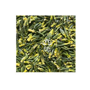 Semillas de loto secas de alta calidad 2025 de BLUE LOTUS Farm Vietnam - Product Image 1