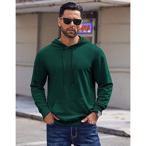 Adult Heavy <b>Blend</b> Hooded Sweatshirt Hoodies Sweats & Fleece Wholesale and Retail - Product Image 5