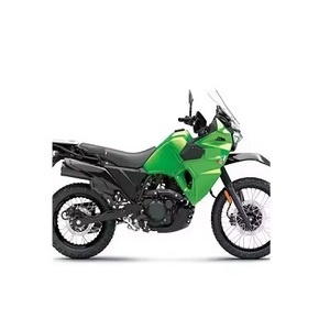 MOTOCICLETAS NUEVAS AB 2024 KLRx 650 652CC MÁS VENDIDAS - Product Image 5