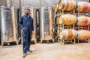 Ropa de trabajo de servicio OEM, trajes de caldera de manga completa, monos de alta visibilidad, mono con cremallera frontal para hombre - Product Image 6