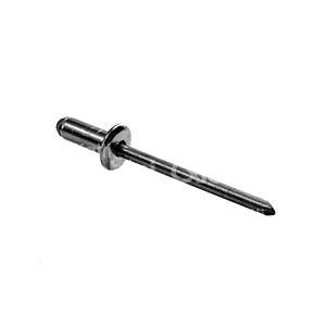 REMACHES ALUMINIO - Product Image 1