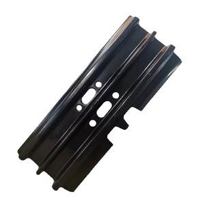 Zapata de cadena de enlace de pista de resorte tensional para Sumitomo para Kato para Daewoo para Doosan para <span class=keywords><strong>Volvo</strong></span> SH60 HD250 DX55 EC55 SH120 - Product Image 3