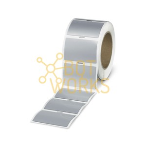 Phoenix Contact 1287515 - Neuf - Product Image 1