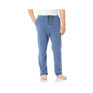 Pantalones de chándal de gimnasio más vendidos, suave y transpirable tela de lona, estilos de carga de Calidad exclusiva, precios de fábrica disponibles ahora - Product Image 5
