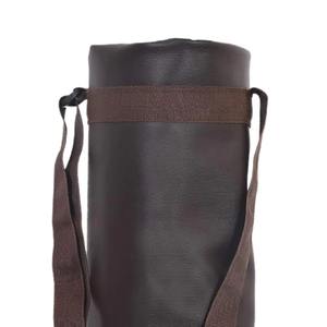 Bolsa para Botella Personalizada de Primera Calidad, el Mejor Material para Ropa Deportiva y Fitness, MOQ Bajo, Precio Razonable - Product Image 6